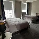 Exclusive Georgian