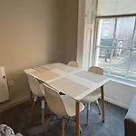 Exclusive Georgian