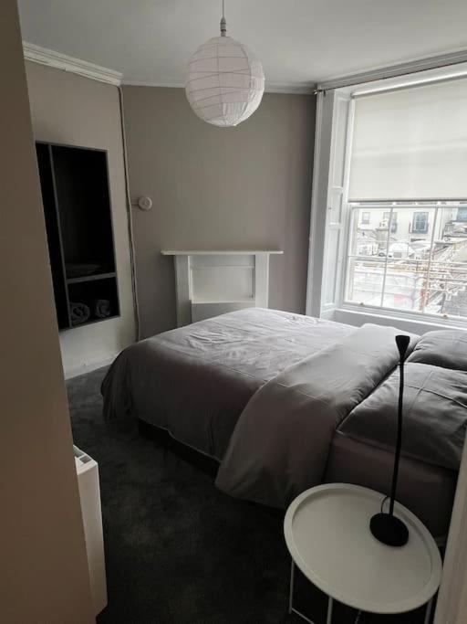 Exclusive Georgian * Dublin